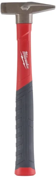 Milwaukee lasikuituvasara 800 g