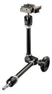 Manfrotto 244RC - Kamera- ja studiovarsi