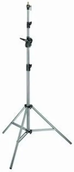 Manfrotto 420CSU Jalusta