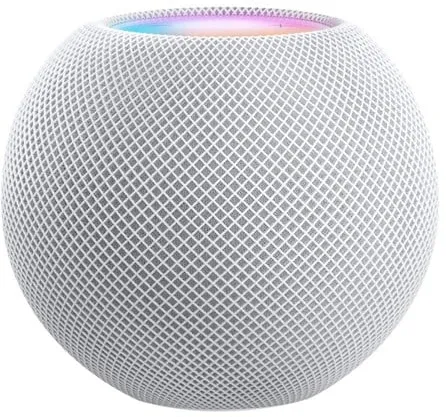 Apple HomePod mini - Valkoinen