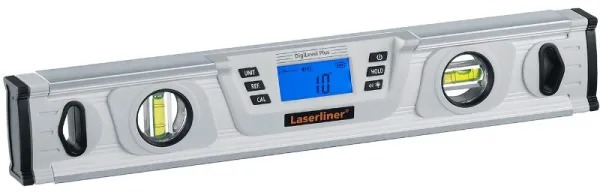 Laserliner Digitaalinen vatupassi 40 cm